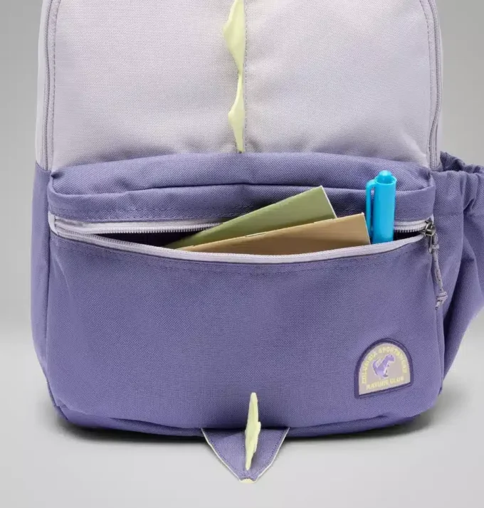 Kinderrucksack Kitterwibbit™
