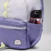 Kinderrucksack Kitterwibbit™