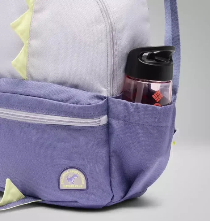 Kinderrucksack Kitterwibbit™