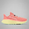 Konos Elevate™ Schuh für Damen