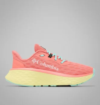Konos Elevate™ Schuh für Damen