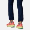 Konos Elevate™ Schuh für Damen