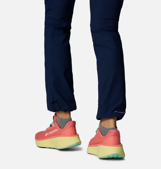 Konos Elevate™ Schuh für Damen