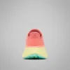 Konos Elevate™ Schuh für Damen
