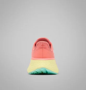 Konos Elevate™ Schuh für Damen