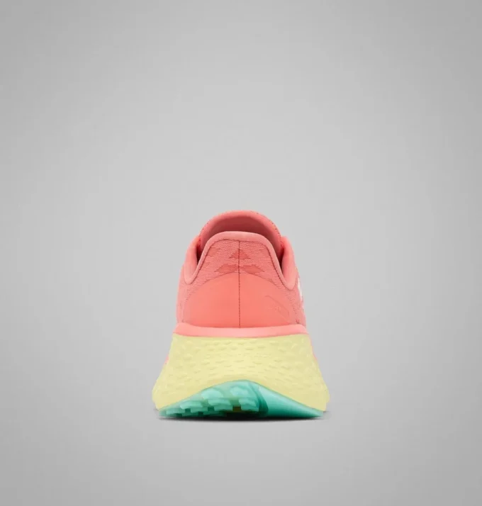 Konos Elevate™ Schuh für Damen