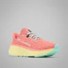Konos Elevate™ Schuh für Damen