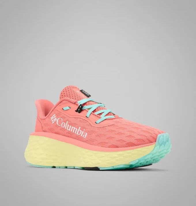 Konos Elevate™ Schuh für Damen