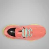Konos Elevate™ Schuh für Damen