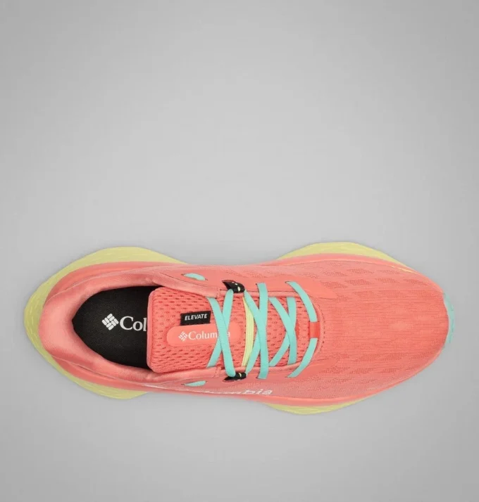 Konos Elevate™ Schuh für Damen