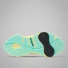 Konos Elevate™ Schuh für Damen