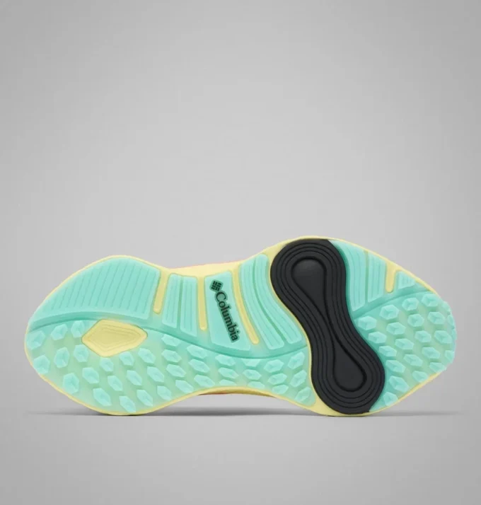 Konos Elevate™ Schuh für Damen