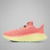 Konos Elevate™ Schuh für Damen