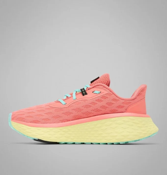 Konos Elevate™ Schuh für Damen