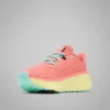 Konos Elevate™ Schuh für Damen