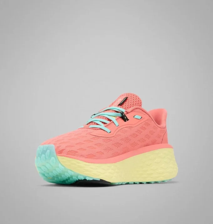 Konos Elevate™ Schuh für Damen