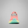Konos Elevate™ Schuh für Damen