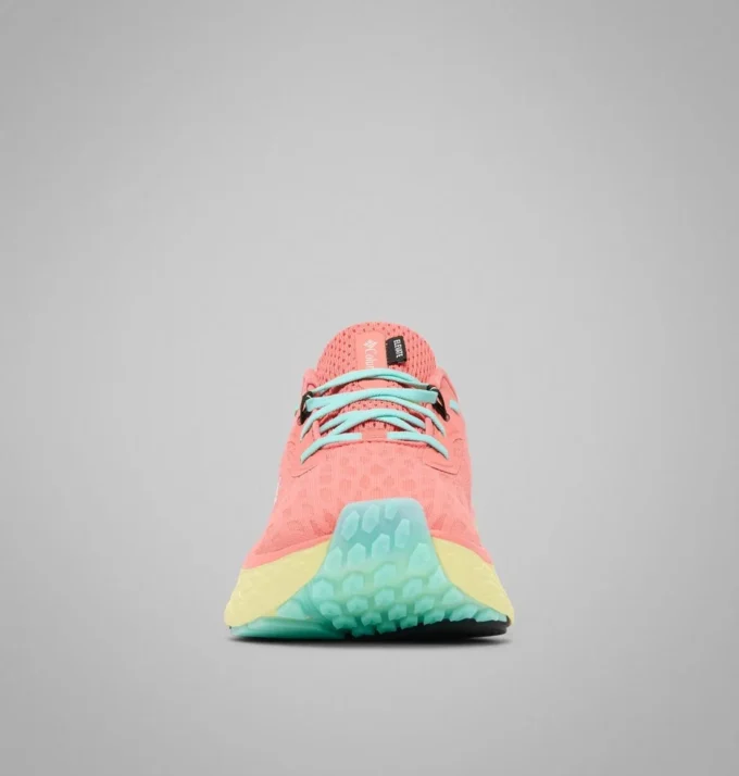Konos Elevate™ Schuh für Damen