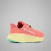 Konos Elevate™ Schuh für Damen