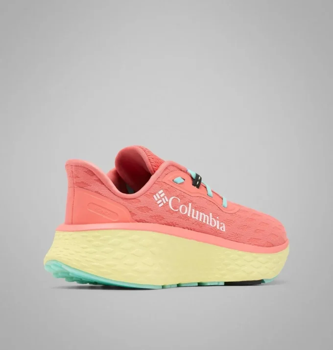 Konos Elevate™ Schuh für Damen