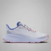 Konos™ Featherweight™ Schuh für Damen
