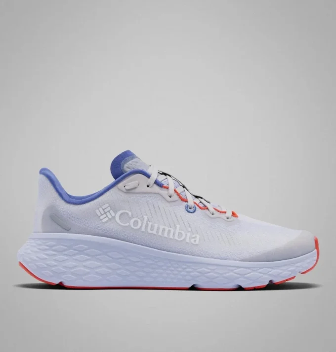 Konos™ Featherweight™ Schuh für Damen