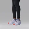 Konos™ Featherweight™ Schuh für Damen