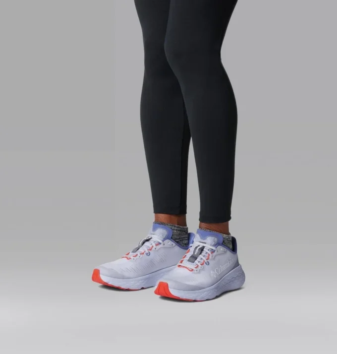 Konos™ Featherweight™ Schuh für Damen