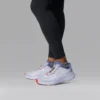 Konos™ Featherweight™ Schuh für Damen