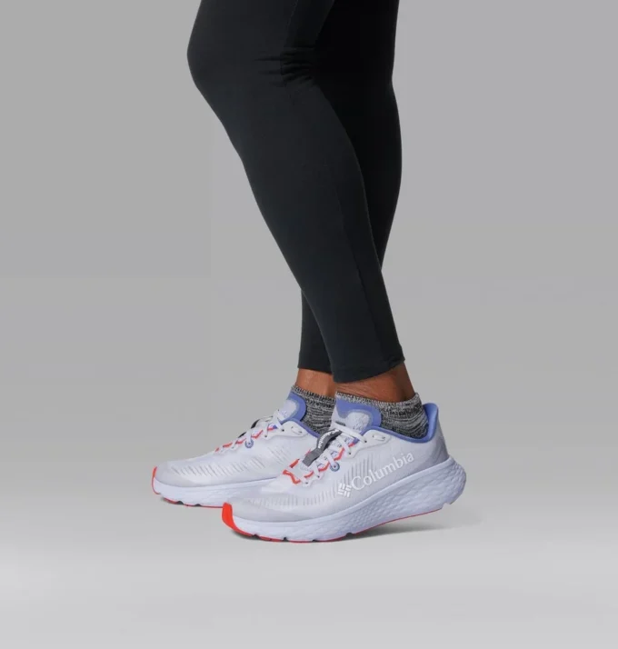 Konos™ Featherweight™ Schuh für Damen