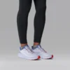 Konos™ Featherweight™ Schuh für Damen
