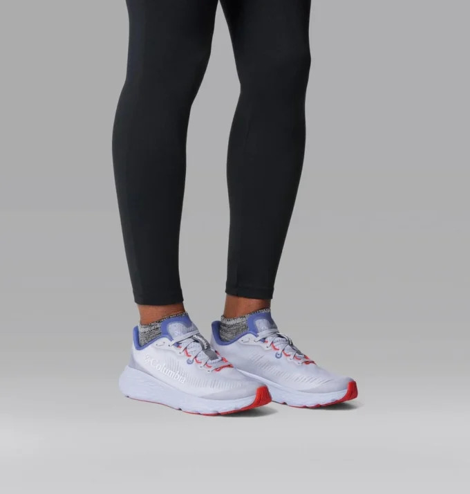 Konos™ Featherweight™ Schuh für Damen
