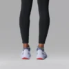 Konos™ Featherweight™ Schuh für Damen