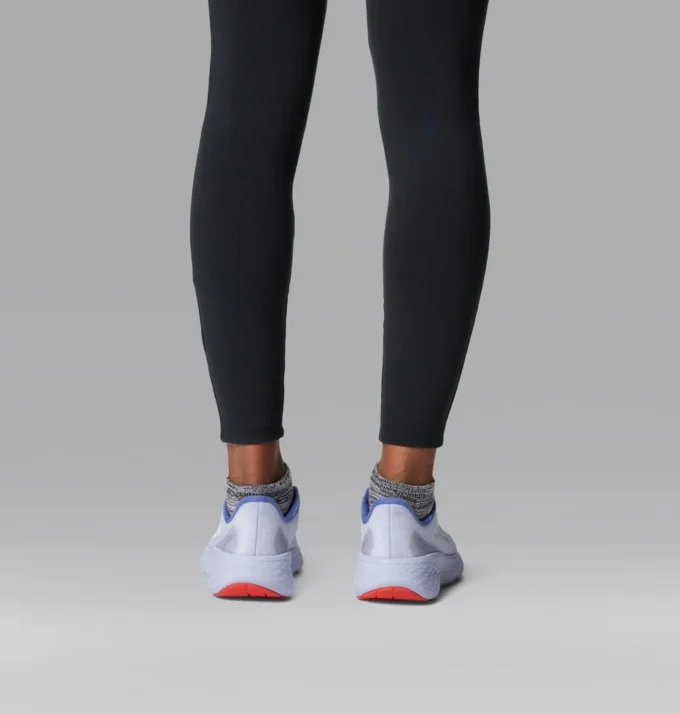 Konos™ Featherweight™ Schuh für Damen