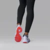 Konos™ Featherweight™ Schuh für Damen