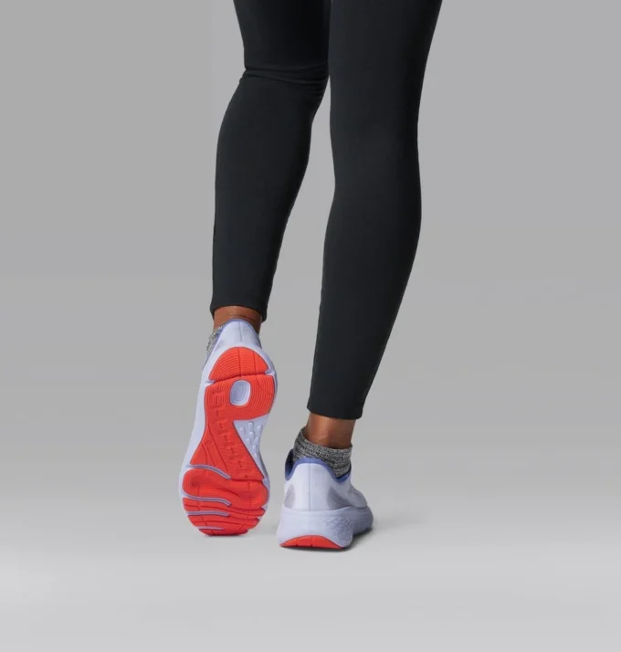 Konos™ Featherweight™ Schuh für Damen
