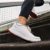 Konos™ Featherweight™ Schuh für Damen