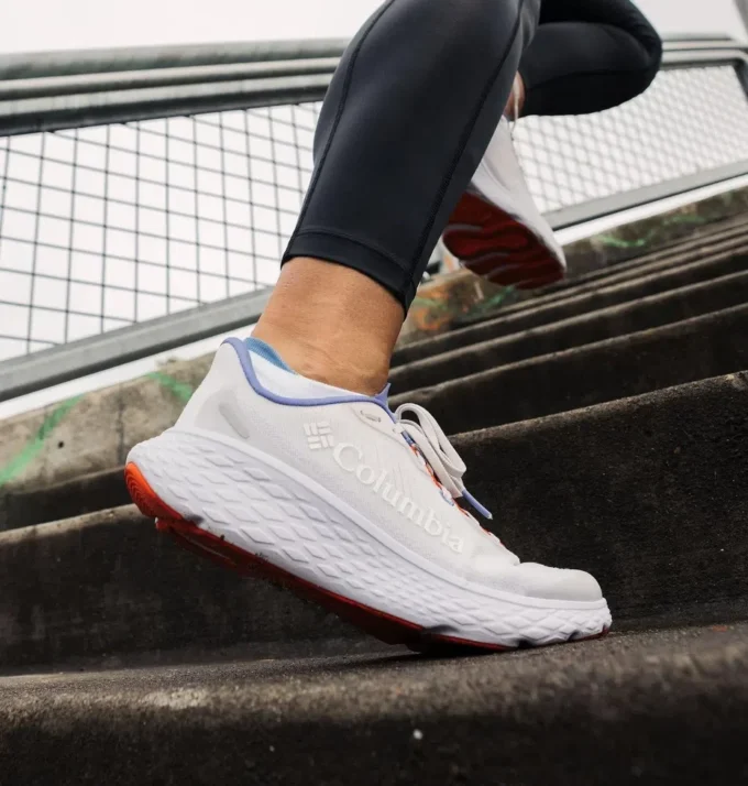 Konos™ Featherweight™ Schuh für Damen