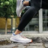Konos™ Featherweight™ Schuh für Damen