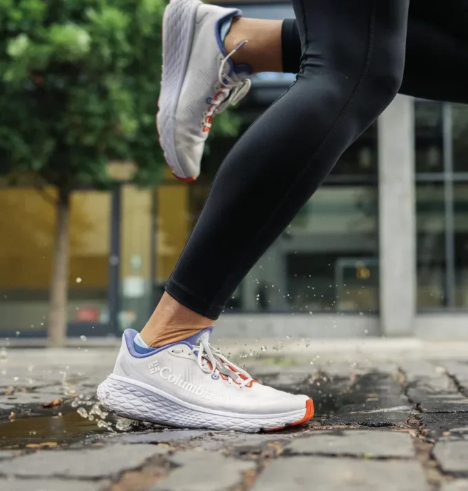 Konos™ Featherweight™ Schuh für Damen