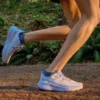Konos™ Featherweight™ Schuh für Damen