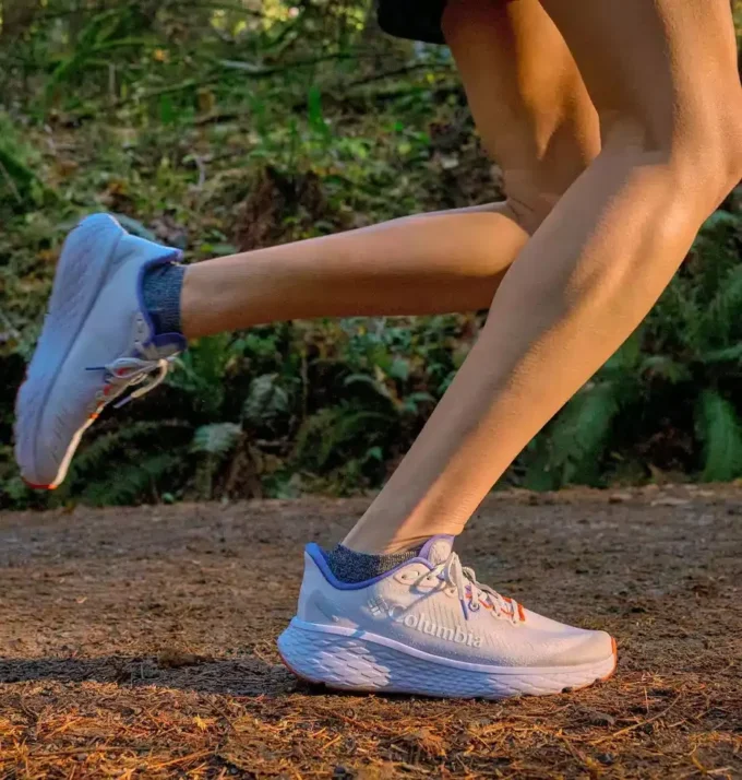 Konos™ Featherweight™ Schuh für Damen