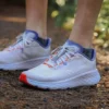 Konos™ Featherweight™ Schuh für Damen