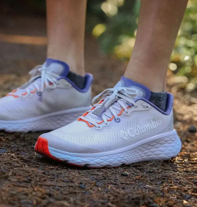 Konos™ Featherweight™ Schuh für Damen