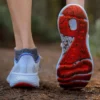 Konos™ Featherweight™ Schuh für Damen