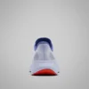 Konos™ Featherweight™ Schuh für Damen