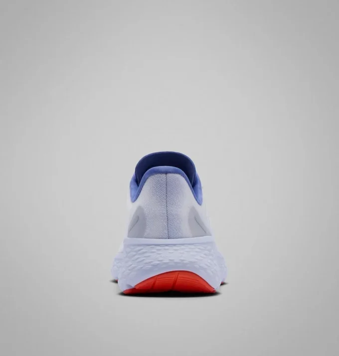 Konos™ Featherweight™ Schuh für Damen