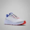 Konos™ Featherweight™ Schuh für Damen