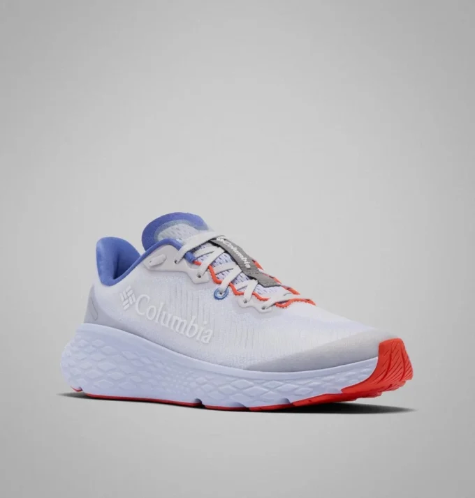 Konos™ Featherweight™ Schuh für Damen