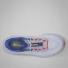 Konos™ Featherweight™ Schuh für Damen